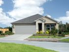 Home in Sundance Cove - Premier Series by Meritage Homes