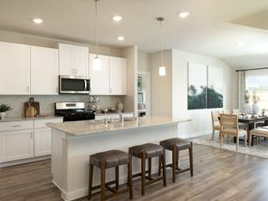 17845 Stone Terrace Lane (The Callaghan (830))