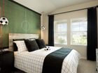 Riviera Pines - Premier Series - Huffman, TX