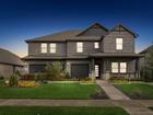 Home in Lakehaven - Premier Series by Meritage Homes