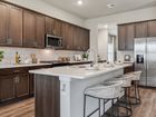 Home in Lakehaven - Premier Series by Meritage Homes
