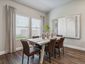 casa en Lakehaven - Premier Series por Meritage Homes