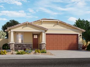 15865 W Gray Fox Trail (Mason)