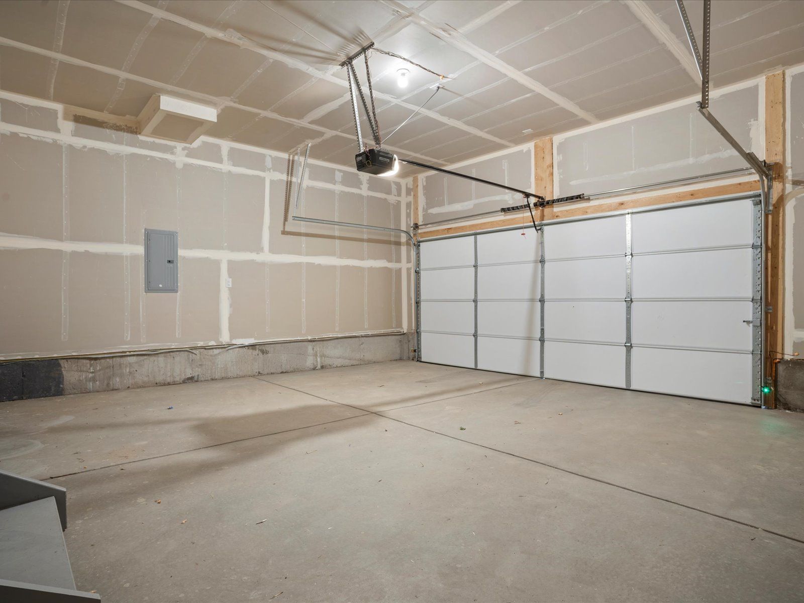 746 North Rome Street. Aurora, CO 80018