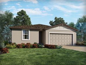 894 Sand Sea Place (Bluebell)