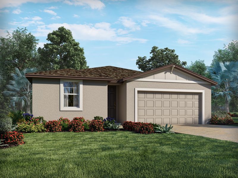 894 Sand Sea Place (Bluebell)