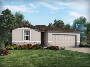 1167 Foreshore Lane (Bluebell)