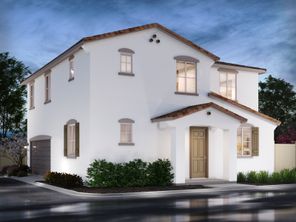 1110 Tropic Court (Residence 4)