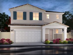 1052 Fuchsia Court (Residence 1)