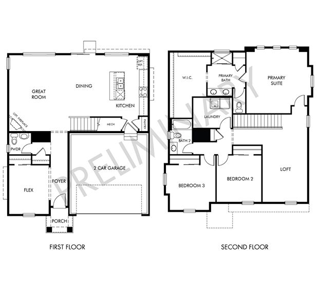 Coming Soon. Commerce City, CO 80022