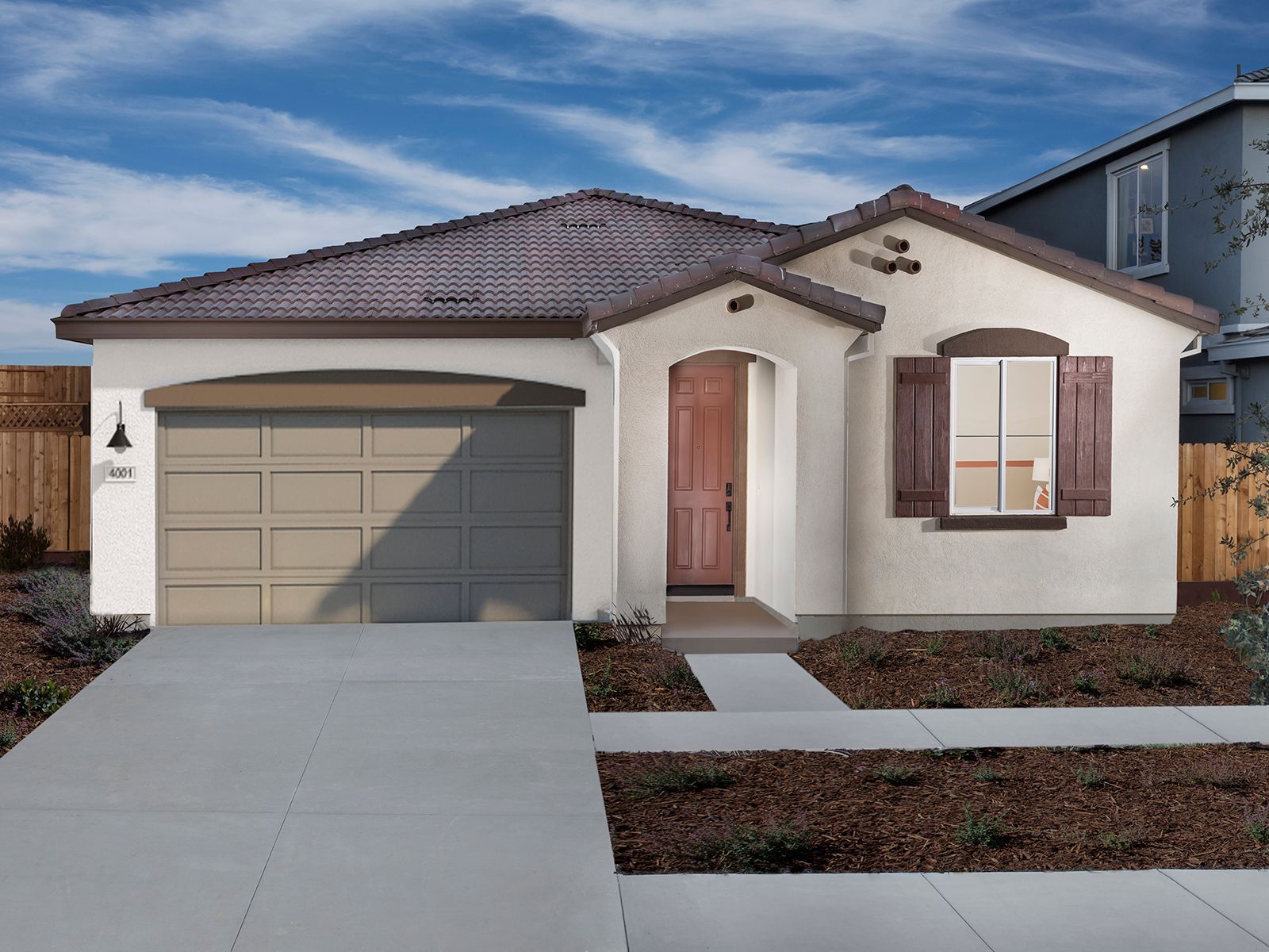Discover Life.Built.Better.® at Bay View at Richmond