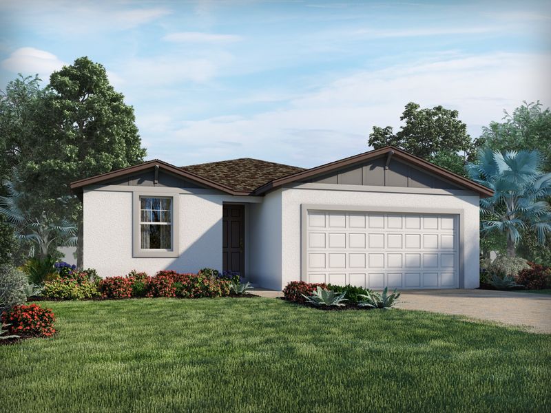 4023 Copperleaf Lane (Daphne)