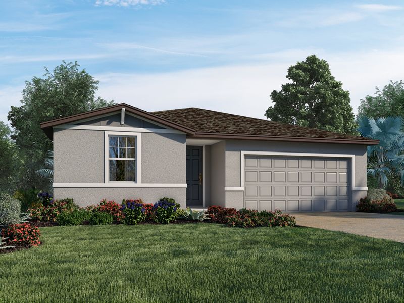 3214 Viceroy Court (Foxglove)