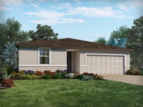 3210 Viceroy Court (Hibiscus)