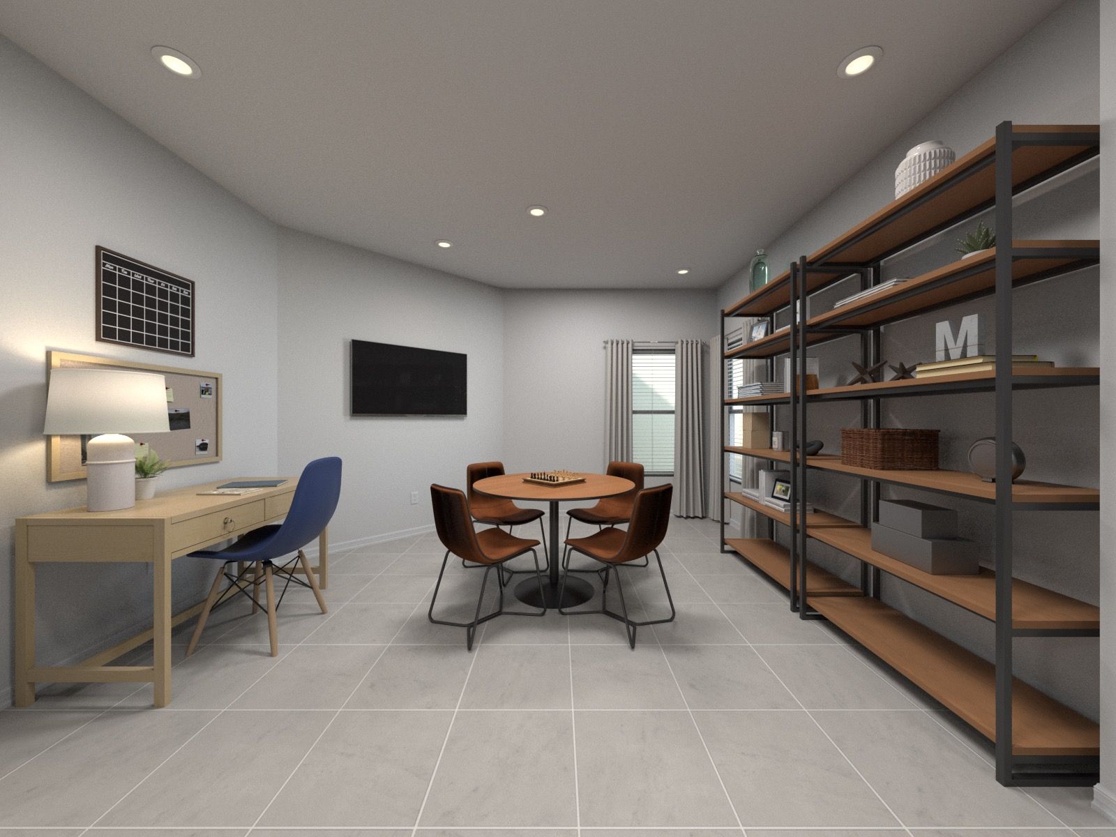 25269 N 160 Drive. Surprise, AZ 85387