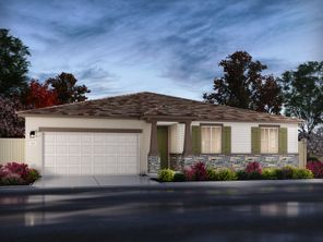 5224 Kestrel Street (Residence 2)