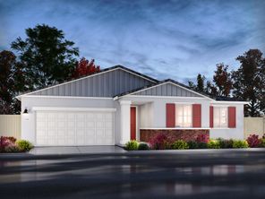 5405 Kestrel Court (Residence 3)