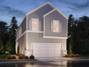 535 Avisa Drive (The Caden (S130))