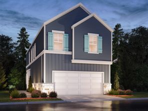 535 Avisa Drive (The Caden (S130))