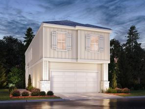 2209 Bay Breeze Drive (The Harlow (S135))