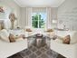 casa en Silverleaf Reserve por Meritage Homes