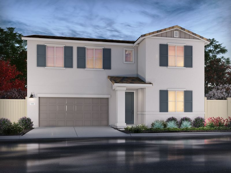 1799 HAINES AV (Residence 5)