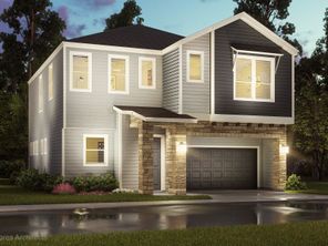 3122 Quiet Sunset Drive (The Haven (2204))