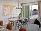 casa en Anthem at Merrill Ranch Estate Series por Meritage Homes