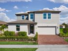 The Meadow at Crossprairie - Saint Cloud, FL