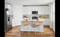 Wynnstone - Signature Series: Davenport, Florida - Meritage Homes