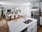 casa en Hamilton Bluff - Signature Series por Meritage Homes