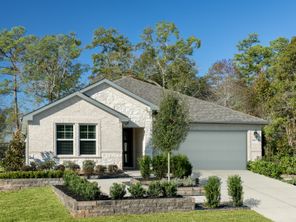 2126 Rawls Ranch Court (The Preston (L403))