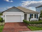 Home in Legends Preserve - Signature Series by Meritage Homes