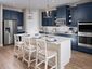 casa en Legends Preserve - Signature Series por Meritage Homes
