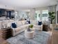 casa en Legends Preserve - Signature Series por Meritage Homes
