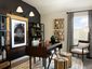 casa en Magnolia Place por Meritage Homes
