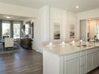 Home in Thomas Pond by Meritage Homes