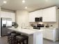 casa en Kallison Ranch por Meritage Homes