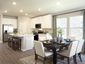 casa en Sagebrooke - Premier Series por Meritage Homes