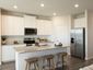casa en Estancia Ranch - Premier Series por Meritage Homes