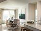casa en Estancia Ranch - Premier Series por Meritage Homes