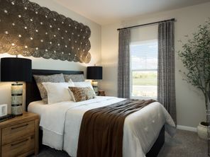 301 Texas Agate Drive (The Reynolds (890))