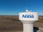 Anna Ranch - Anna, TX