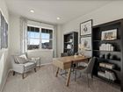 Home in Ridgeline Vista: The Flora Collection by Meritage Homes