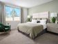 casa en Lawson Dunes - Signature Series por Meritage Homes