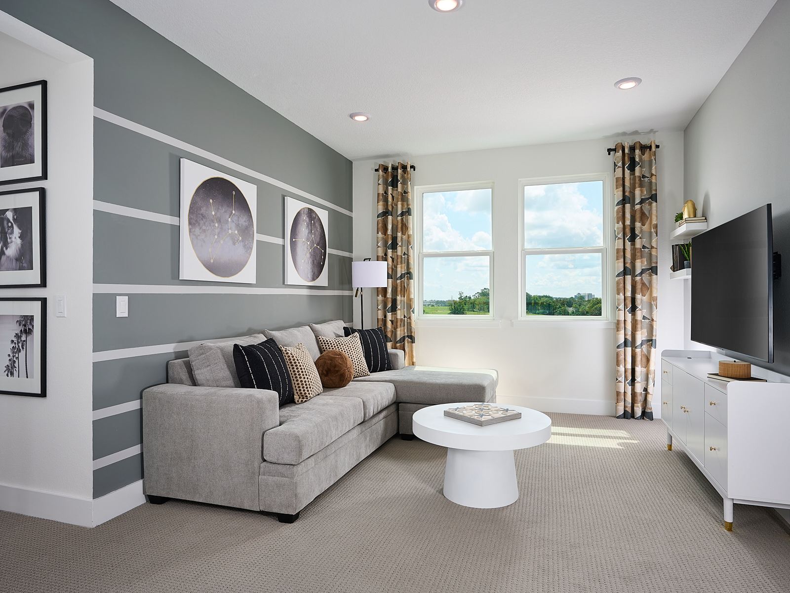 4671 Homestead Trail. Saint Cloud, FL 34771