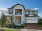 casa en Silverleaf Reserve por Meritage Homes