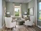 casa en Silverleaf Reserve por Meritage Homes
