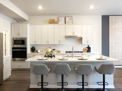 Check out the Frontier floorplan.
