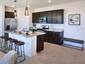 casa en Paloma Creek - Classic Series por Meritage Homes